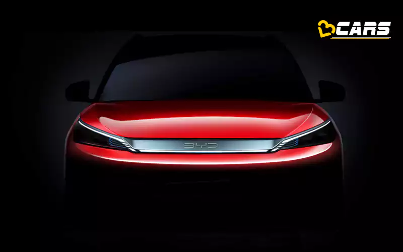 Upcoming cars in india october 2022